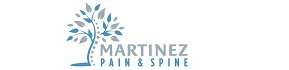 Martinez Pain and Spine